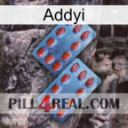 Addyi 05